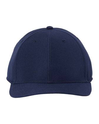 Atlantis Headwear Sustainable Recy Feel Cap REFE