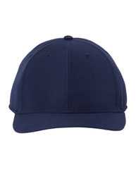 Sustainable Recy Feel Cap