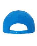 Sustainable Recy Feel Cap