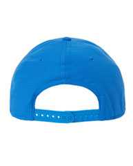 Sustainable Recy Feel Cap