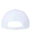 Sustainable Recy Feel Cap