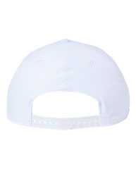 Sustainable Recy Feel Cap