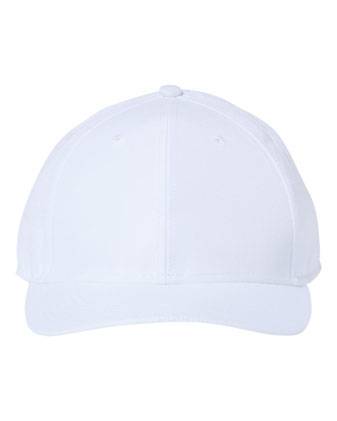 Atlantis Headwear Sustainable Recy Feel Cap REFE