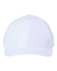 Sustainable Recy Feel Cap