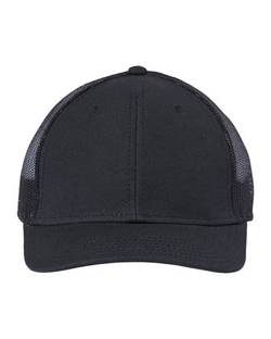 Atlantis Headwear Sustainable Recy Three Trucker Cap RETH Atlantis Headwear Sustainable Recy Three Trucker Cap RETH