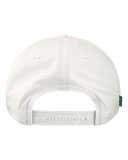 Six-Panel Ripstop Rope Cap