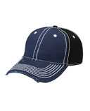 Rambler Cap