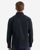 Unisex Utility 2.0 Service Shirt