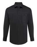 Unisex Utility 2.0 Service Shirt
