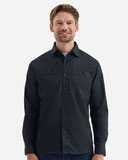 Unisex Utility 2.0 Service Shirt