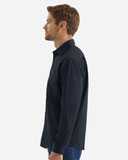 Unisex Utility 2.0 Service Shirt