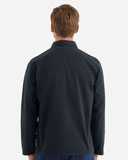 Unisex Utility 2.0 Chore Jacket