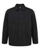 Unisex Utility 2.0 Chore Jacket