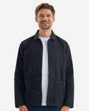 Unisex Utility 2.0 Chore Jacket