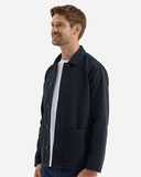 Unisex Utility 2.0 Chore Jacket