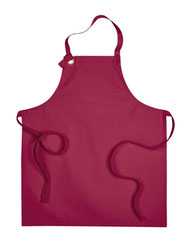 Calibre Cotton Canvas Bib Apron