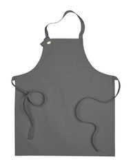 Calibre Cotton Canvas Bib Apron