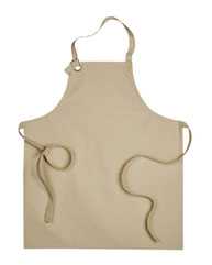 Calibre Cotton Canvas Bib Apron
