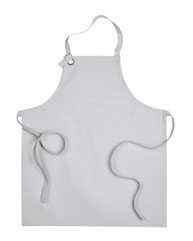 Calibre Cotton Canvas Bib Apron