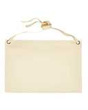 Calibre Heavy Cotton Canvas Waist Apron