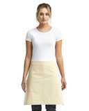Calibre Heavy Cotton Canvas Waist Apron