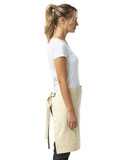 Calibre Heavy Cotton Canvas Waist Apron