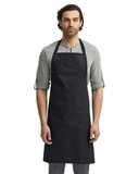 Artisan Collection by Reprime Recycled Bib Apron RP150