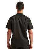 Artisan Collection by Reprime Chef Recycled Shirt RP904
