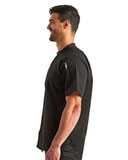 Artisan Collection by Reprime Chef Recycled Shirt RP904