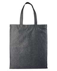 Denim Tote Bag