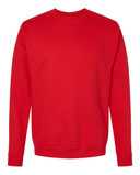 Perfect Fleece Crewneck Sweatshirt