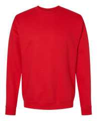 Perfect Fleece Crewneck Sweatshirt