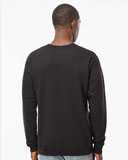 Perfect Fleece Crewneck Sweatshirt