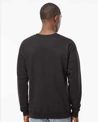 Perfect Fleece Crewneck Sweatshirt