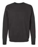 Perfect Fleece Crewneck Sweatshirt