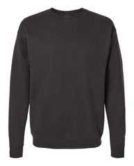 Perfect Fleece Crewneck Sweatshirt