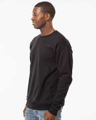 Perfect Fleece Crewneck Sweatshirt