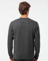 Perfect Fleece Crewneck Sweatshirt