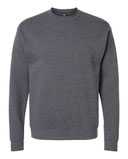 Hanes Perfect Fleece Crewneck Sweatshirt RS160