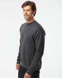 Hanes Perfect Fleece Crewneck Sweatshirt RS160