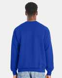 Perfect Fleece Crewneck Sweatshirt