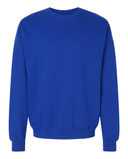 Perfect Fleece Crewneck Sweatshirt