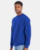 Perfect Fleece Crewneck Sweatshirt