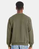 Perfect Fleece Crewneck Sweatshirt