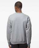 Perfect Fleece Crewneck Sweatshirt