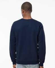 Perfect Fleece Crewneck Sweatshirt