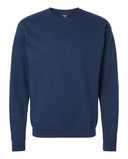 Perfect Fleece Crewneck Sweatshirt