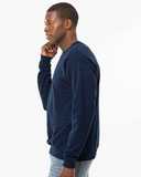 Perfect Fleece Crewneck Sweatshirt