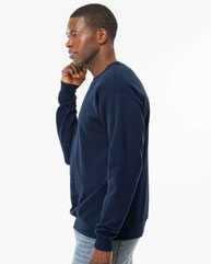 Perfect Fleece Crewneck Sweatshirt