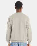 Perfect Fleece Crewneck Sweatshirt
